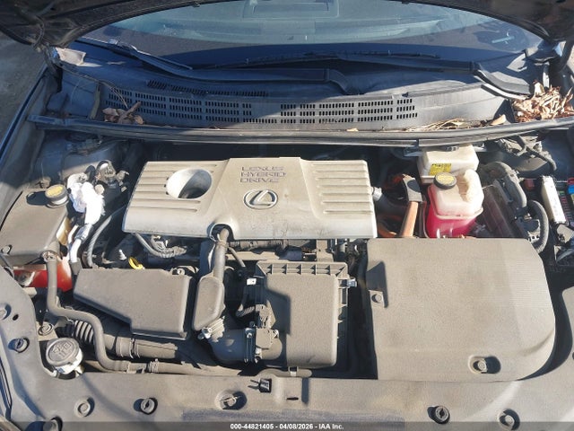 Продажа на аукционе авто 2011 Lexus Ct 200h Premium, vin: JTHKD5BH4B2032050, номер лота: 44821405
