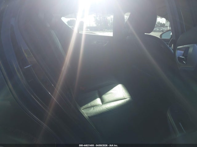 Продажа на аукционе авто 2011 Lexus Ct 200h Premium, vin: JTHKD5BH4B2032050, номер лота: 44821405