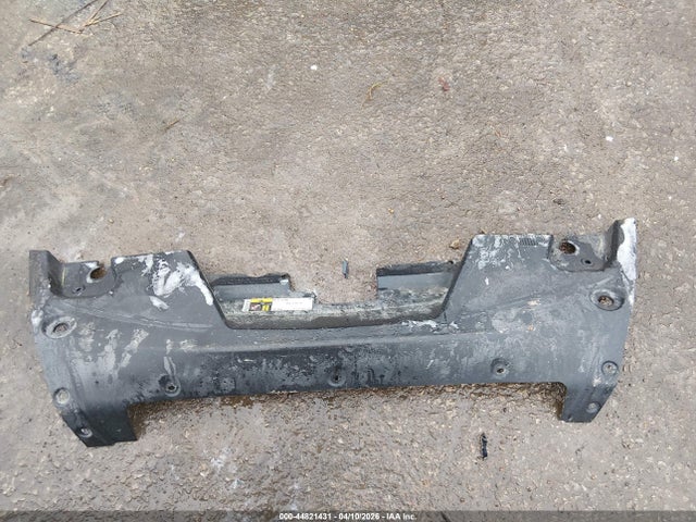 2018 Jeep Cherokee Latitude Fwd მანქანა იყიდება აუქციონზე, vin: 1C4PJLCB8JD536909, აუქციონის ნომერი: 44821431