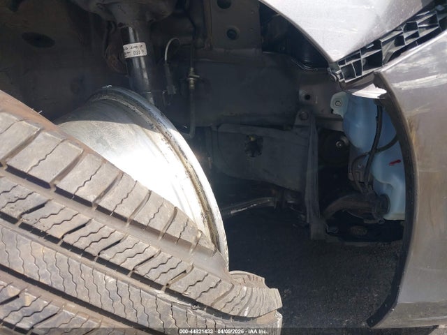 Honda ACCORD LX 2014 1HGCR2F3XEA040489 Image 18