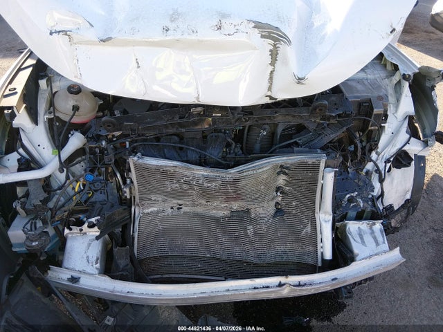 44821436 :رقم المزاد ، 5XYRG4LC7PG248606 vin ، 2023 Kia Sorento Lx مزاد بيع
