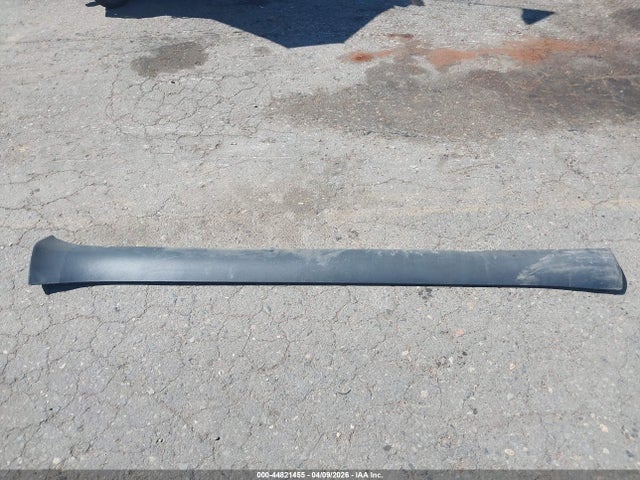 Продажа на аукционе авто 2026 Tesla Model Y All-wheel Drive/long Range Launch Series/premium All-wheel Drive, vin: 7SAYGDEE2TF356341, номер лота: 44821455