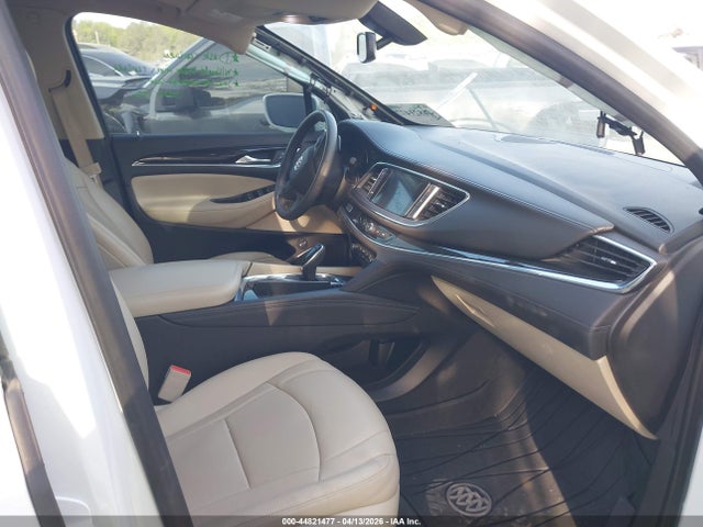 Aukcja sprzedaży 2019 Buick Enclave Fwd Essence, vin: 5GAERBKW6KJ294415, numer aukcji: 44821477
