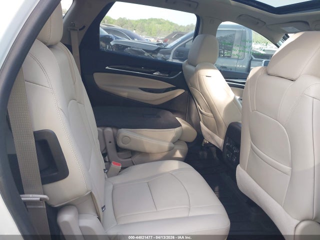 Aukcja sprzedaży 2019 Buick Enclave Fwd Essence, vin: 5GAERBKW6KJ294415, numer aukcji: 44821477