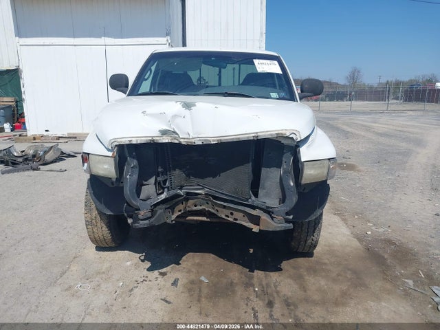 Aukcja sprzedaży 1998 Dodge Ram 1500 St, vin: 3B7HF13Y6WG179125, numer aukcji: 44821479