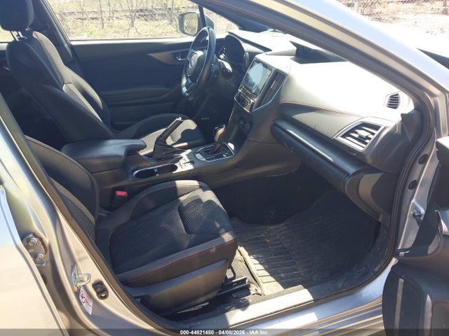 Aukcja sprzedaży 2017 Subaru Impreza 2.0i Sport, vin: 4S3GKAM64H3618008, numer aukcji: 44821480