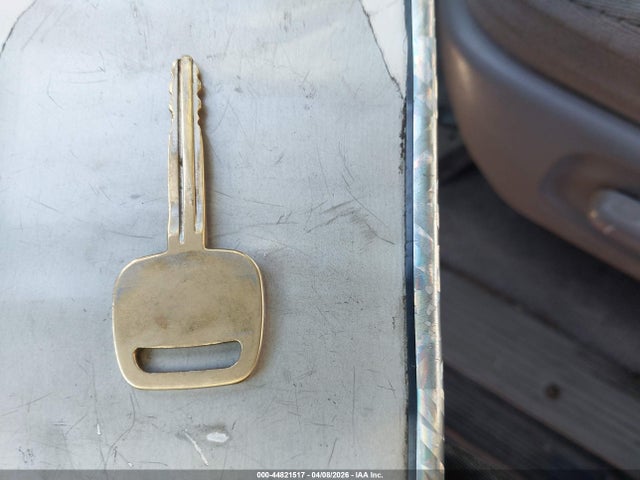 2005 TOYOTA TUNDRA 5TBET38165S497533 Photo 10