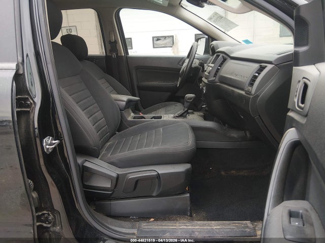 Продажа на аукционе авто 2020 Ford Ranger Xl, vin: 1FTER4FH6LLA48556, номер лота: 44821519