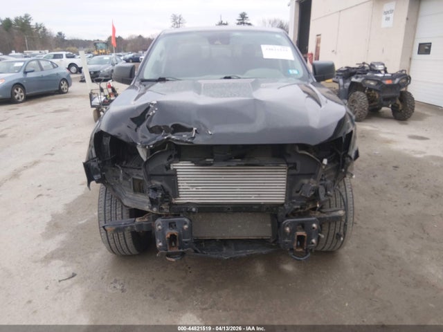 Продажа на аукционе авто 2020 Ford Ranger Xl, vin: 1FTER4FH6LLA48556, номер лота: 44821519
