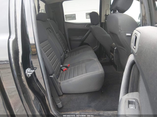 Продажа на аукционе авто 2020 Ford Ranger Xl, vin: 1FTER4FH6LLA48556, номер лота: 44821519