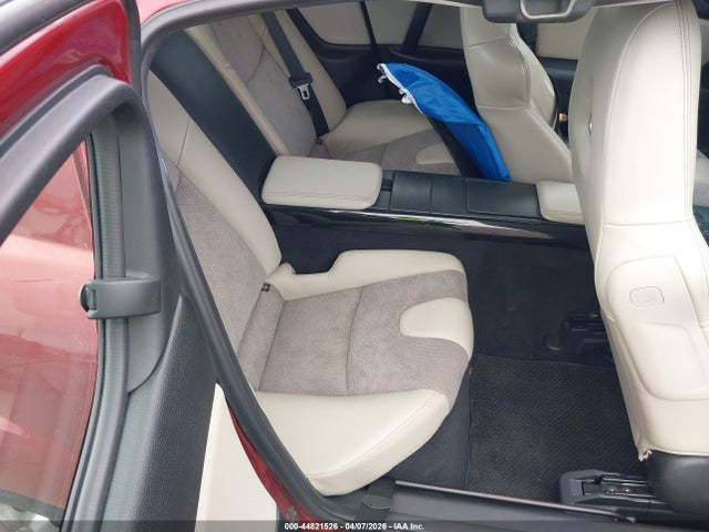 44821526 :رقم المزاد ، JM1FE173X60205402 vin ، 2006 Mazda Rx-8 6-speed Sport Automatic مزاد بيع