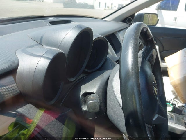 Продажа на аукционе авто 2007 Acura Rdx, vin: 5J8TB18577A014030, номер лота: 44821528