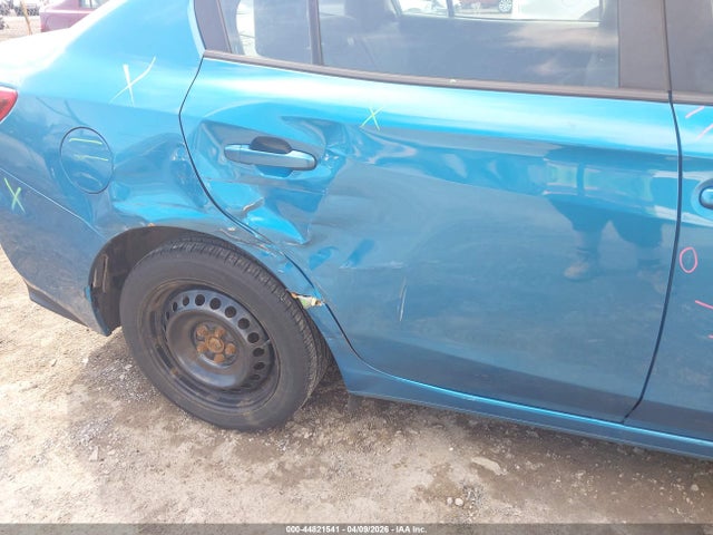 Aukcja sprzedaży 2019 Subaru Impreza 2.0i, vin: 4S3GKAA62K3618441, numer aukcji: 44821541