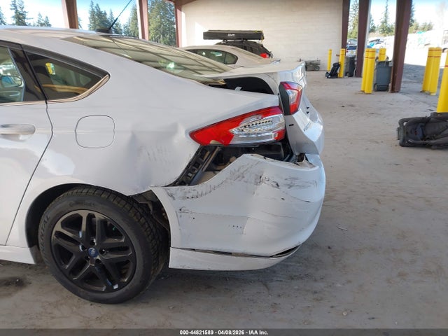 2015 FORD FUSION 3FA6P0H72FR131176 Photo 5