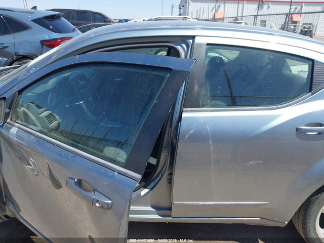 Aukcja sprzedaży 2010 Dodge Avenger Sxt, vin: 1B3CC4FB7AN167255, numer aukcji: 44821590