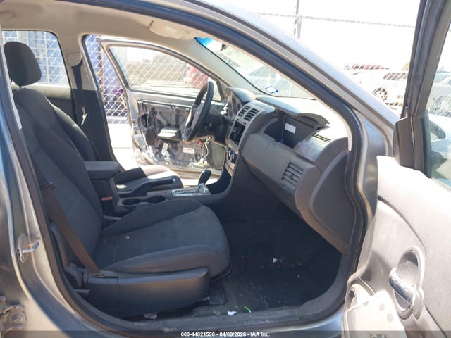 Aukcja sprzedaży 2010 Dodge Avenger Sxt, vin: 1B3CC4FB7AN167255, numer aukcji: 44821590