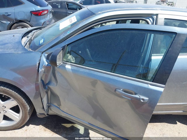 Aukcja sprzedaży 2010 Dodge Avenger Sxt, vin: 1B3CC4FB7AN167255, numer aukcji: 44821590
