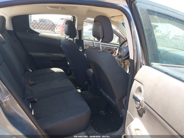 Aukcja sprzedaży 2010 Dodge Avenger Sxt, vin: 1B3CC4FB7AN167255, numer aukcji: 44821590