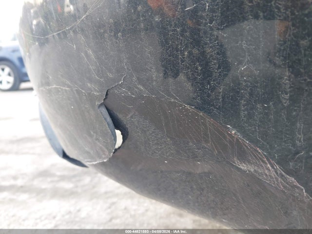 2021 Chrysler Pacifica Touring მანქანა იყიდება აუქციონზე, vin: 2C4RC1FG0MR514953, აუქციონის ნომერი: 44821593