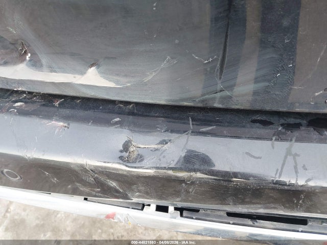 2021 Chrysler Pacifica Touring მანქანა იყიდება აუქციონზე, vin: 2C4RC1FG0MR514953, აუქციონის ნომერი: 44821593