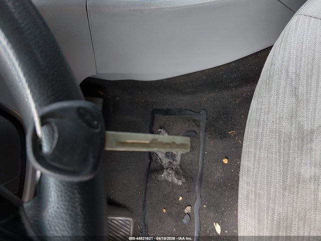 Aukcja sprzedaży 2017 Hyundai Accent Se, vin: KMHCT4AE1HU251826, numer aukcji: 44821621