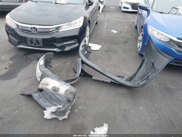 5XXGM4A72FG512954 KIA Optima Lx