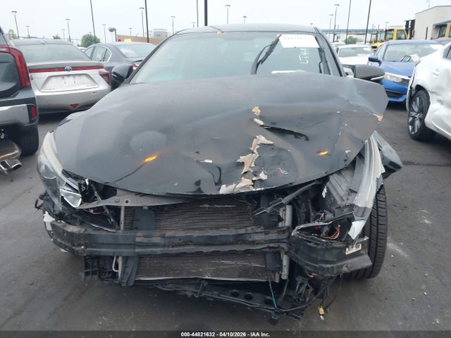 5XXGM4A72FG512954 KIA Optima Lx