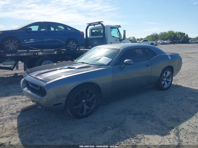 Aukcja sprzedaży 2011 Dodge Challenger, vin: 2B3CJ4DG1BH570324, numer aukcji: 44821635