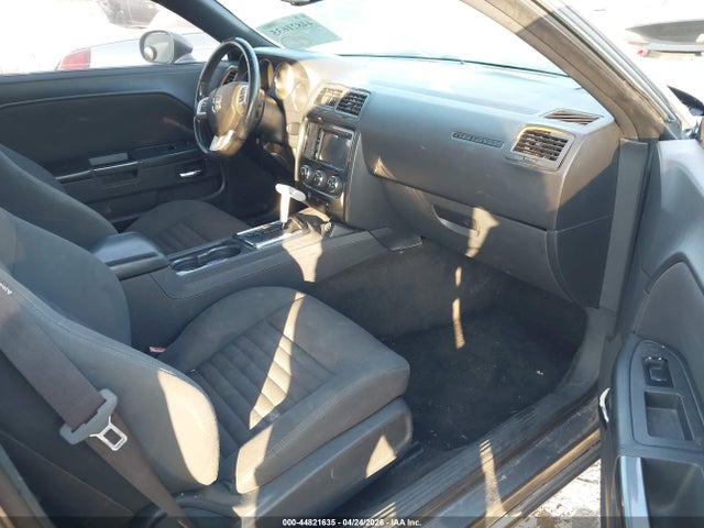 Aukcja sprzedaży 2011 Dodge Challenger, vin: 2B3CJ4DG1BH570324, numer aukcji: 44821635