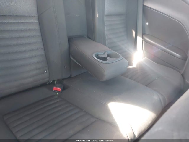 Aukcja sprzedaży 2011 Dodge Challenger, vin: 2B3CJ4DG1BH570324, numer aukcji: 44821635
