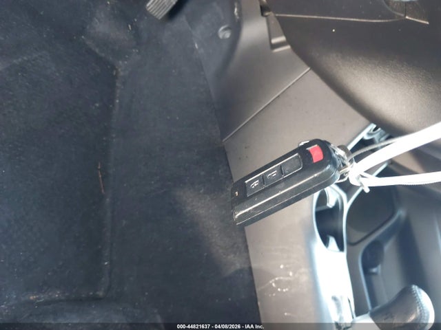 Продаж на аукціоні авто 2016 Mitsubishi Outlander Se, vin: JA4AD3A38GZ003716, номер лоту: 44821637