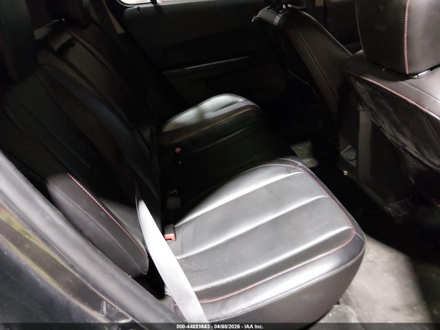 2014 CHEVROLET EQUINOX 1GNFLHEKXEZ125253 Photo 7