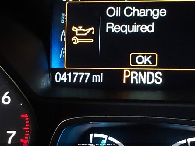 Ford ESCAPE SE 2018 1FMCU9GD0JUB14973 Image 15