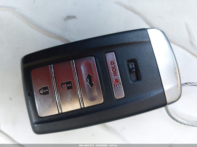 Продаж на аукціоні авто 2015 Acura Tlx, vin: 19UUB1F31FA026730, номер лоту: 44821679