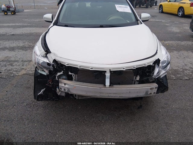 Aukcja sprzedaży 2015 Nissan Altima 2.5 Sl, vin: 1N4AL3AP6FC149857, numer aukcji: 44821681