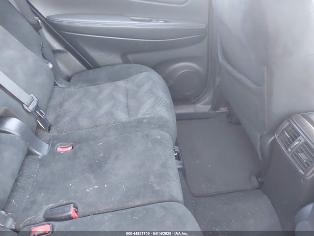 Продажа на аукционе авто 2016 Nissan Rogue S/sl/sv, vin: 5N1AT2MTXGC811210, номер лота: 44821709