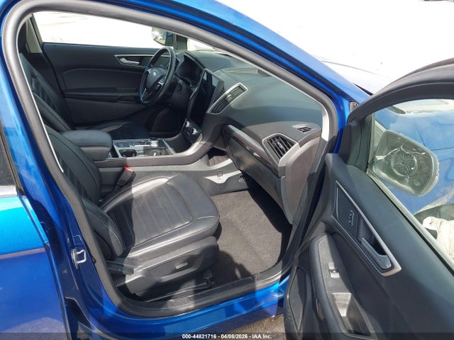 Продаж на аукціоні авто 2024 Ford Edge Sel, vin: 2FMPK4J99RBA83674, номер лоту: 44821716