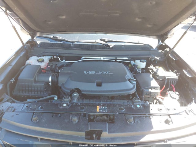 44821717 :رقم المزاد ، 1GCGTCENXN1309374 vin ، 2022 Chevrolet Colorado 4wd  Short Box Lt مزاد بيع