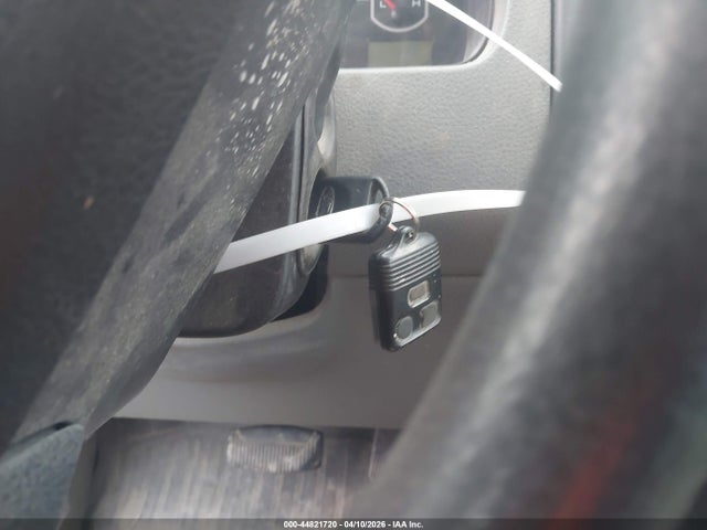 44821720 :رقم المزاد ، 1FTRX14W08FB74036 vin ، 2008 Ford F-150 Stx/xl/xlt مزاد بيع