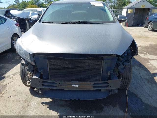 Aukcja sprzedaży 2019 Kia Sorento 3.3l Lx, vin: 5XYPG4A55KG490248, numer aukcji: 44821721