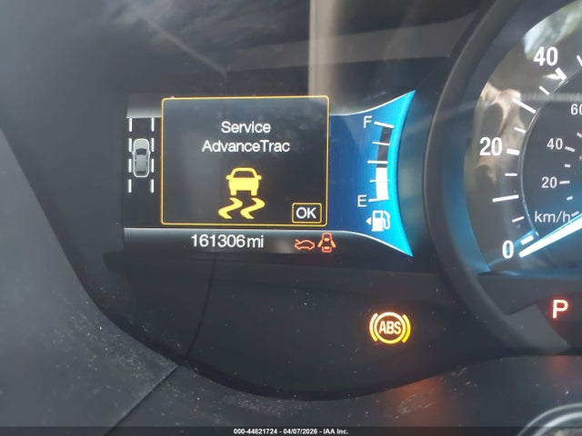 Ford Fusion Hybrid Se 2019 3FA6P0LU2KR207826 Image 16