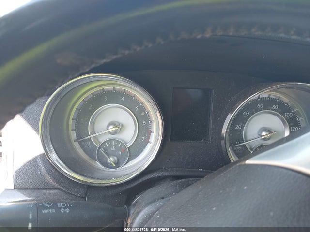 2014 CHRYSLER 300 2C3CCARG4EH179418 Photo 6