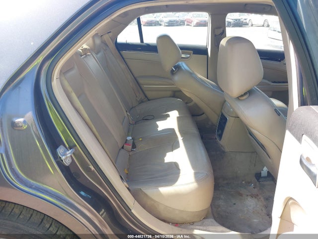 2014 CHRYSLER 300 2C3CCARG4EH179418 Photo 7