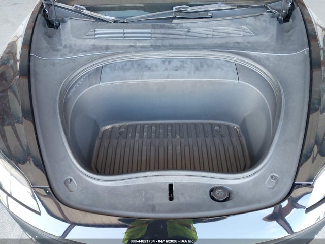 Aukcja sprzedaży 2024 Tesla Model 3 Long Range Dual Motor All-wheel Drive/rear-wheel Drive, vin: 5YJ3E1EA4RF738596, numer aukcji: 44821734