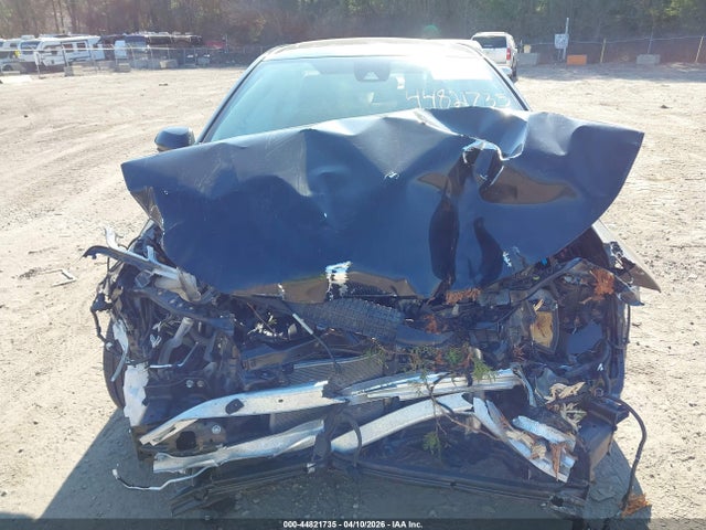 Aukcja sprzedaży 2020 Toyota Corolla Xle, vin: JTDFPRAE6LJ014097, numer aukcji: 44821735