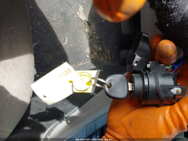 2019 HYUNDAI ELANTRA 5NPD84LF2KH461224 Photo 10