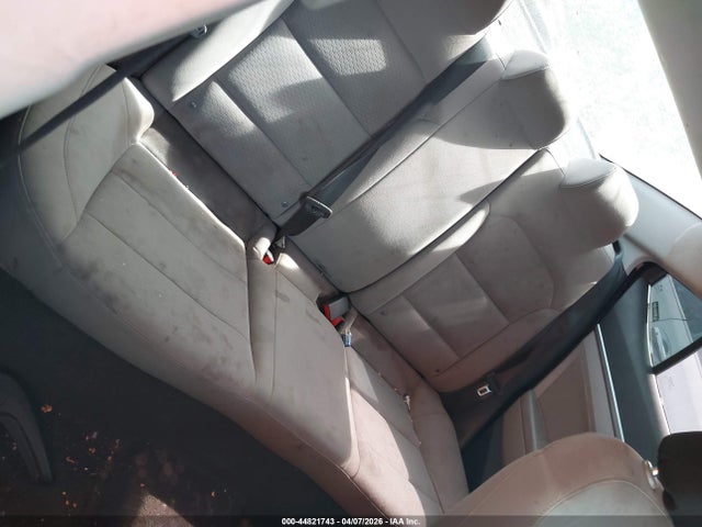 2019 HYUNDAI ELANTRA 5NPD84LF2KH461224 Photo 7