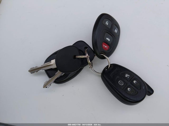 2007 Pontiac G5 Se მანქანა იყიდება აუქციონზე, vin: 1G2AL55F677414668, აუქციონის ნომერი: 44821750