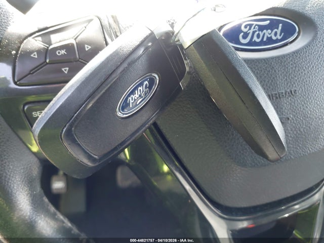 2018 FORD EXPLORER 1FM5K8D84JGB73507 Photo 10