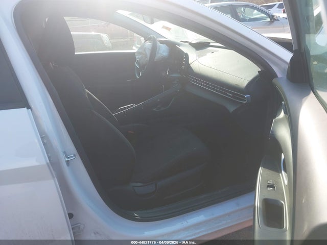 Aukcja sprzedaży 2024 Hyundai Elantra Se, vin: KMHLL4DG6RU685531, numer aukcji: 44821776